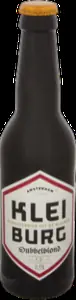 Kleiburg Dubbelblond